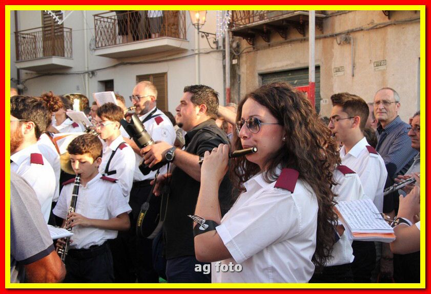 150705 Lascari 121_tn.jpg